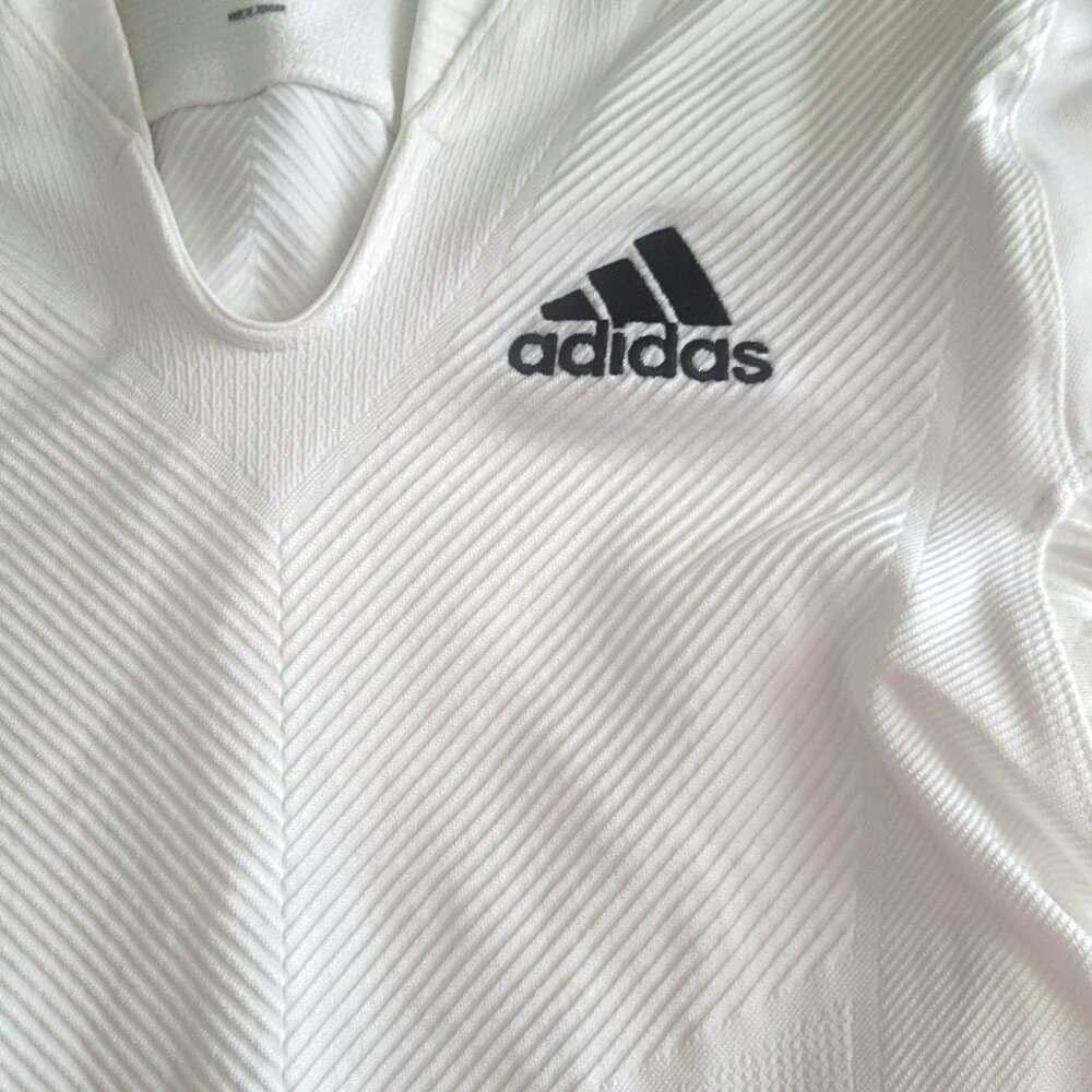 Adidas Mini Dress